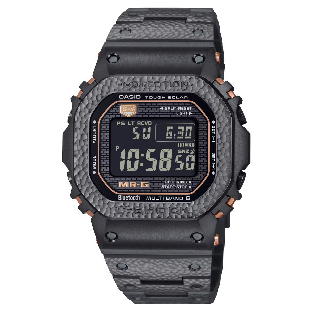 MRG-B5000HT-1JR