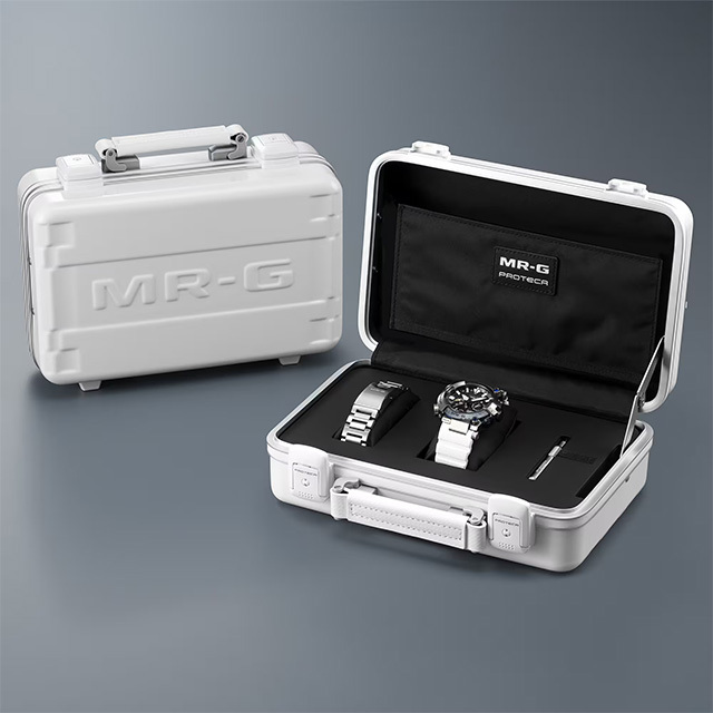 MRG-BF1000EB-1AJR-14