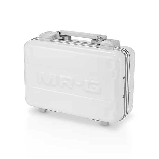 MRG-BF1000EB-1AJR-7