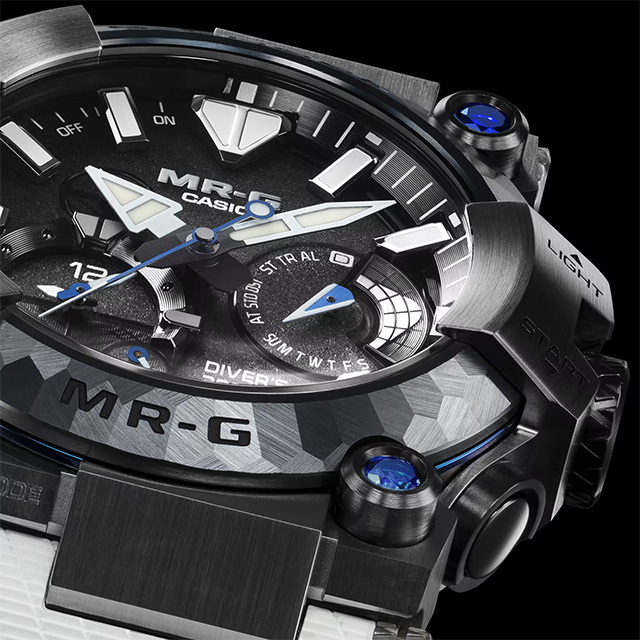 MRG-BF1000EB-1AJR-8