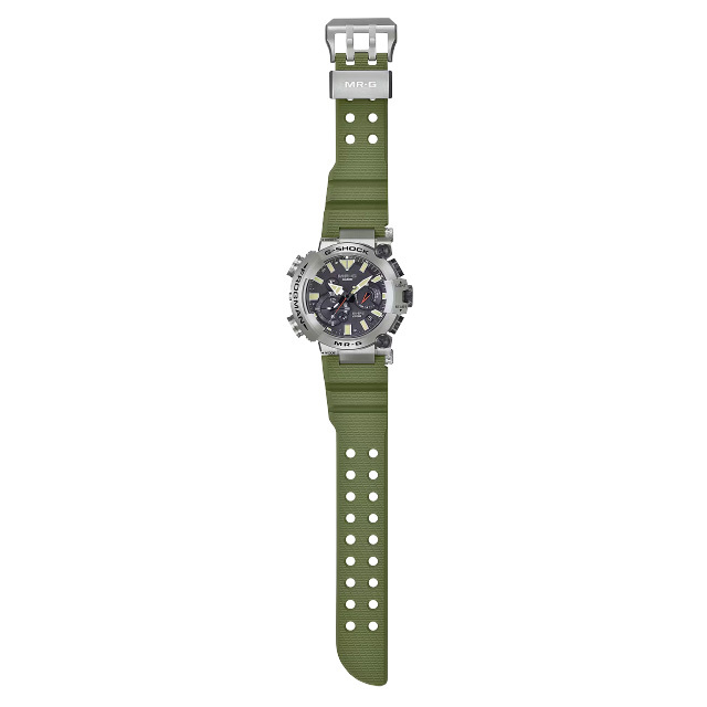 MRG-BF1000RG-3AJR-10