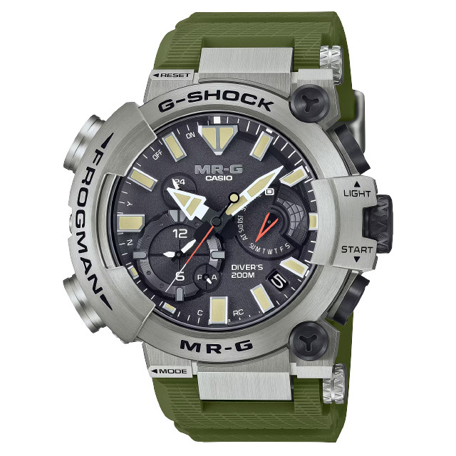 MRG-BF1000RG-3AJR