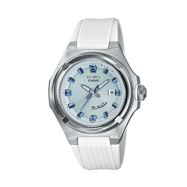 MSG-W300-7AJF
