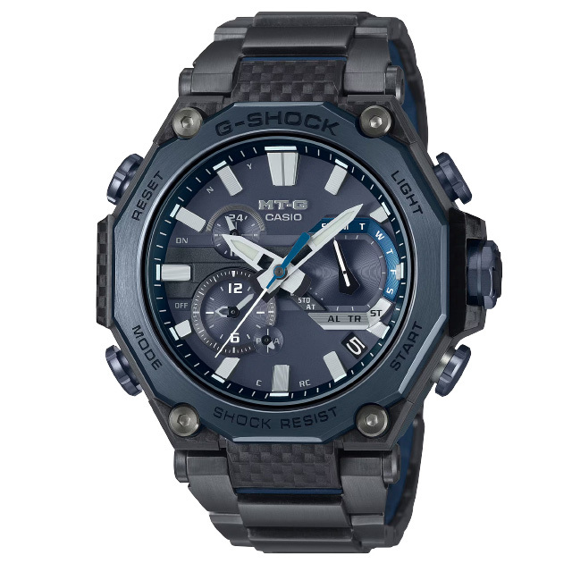 G-SHOCK チェルシー CASIO|G-SHOCK|HARDOFFオフモール（オフモ）|2031520000002525