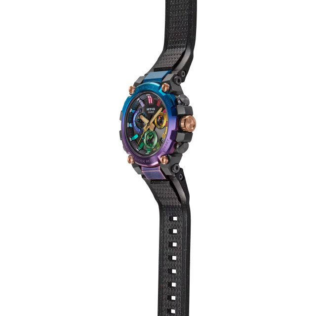 極美品　G-SHOCK MTG-B3000DN-1AJR MTG-B3000DN-1A.png