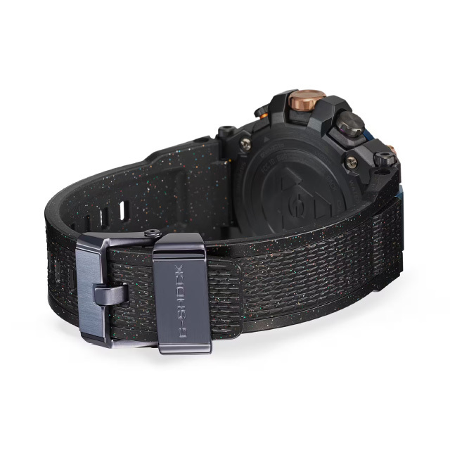 MTG-B3000DN-1AJR G-SHOCK(ジーショック) MT-G(エムティージー