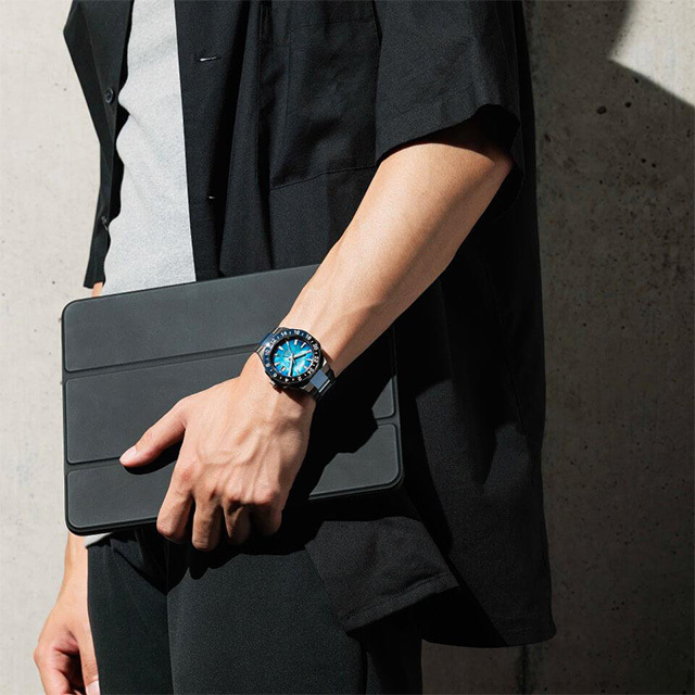 週8さん用 スズキ 新品 O2センサー 前後2本SET ジムニー JB23W 7型 8型 9型