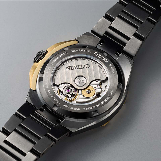 NB6086-54E-6