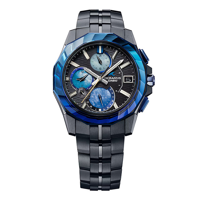 OCW-S6000AP-1AJR-1