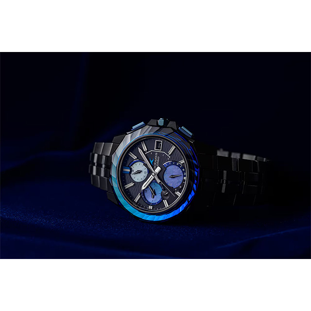 OCW-S6000AP-1AJR-3