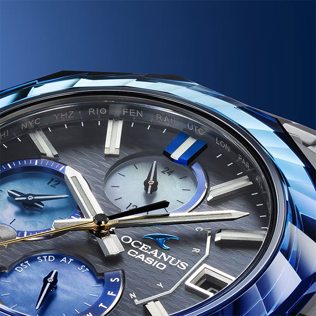 OCW-S6000AP-1AJR-8
