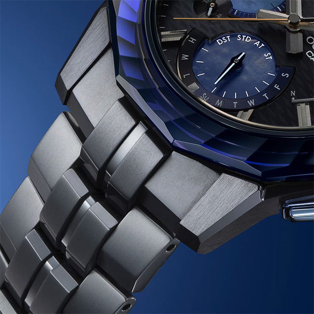 OCW-S6000AP-1AJR-9