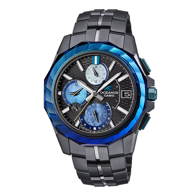 OCW-S6000AP-1AJR