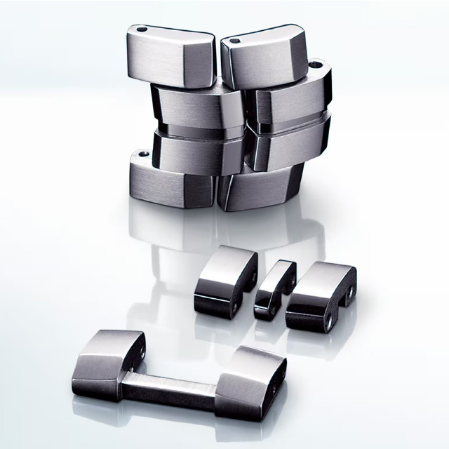 OCW-S6000PB-7AJR-4
