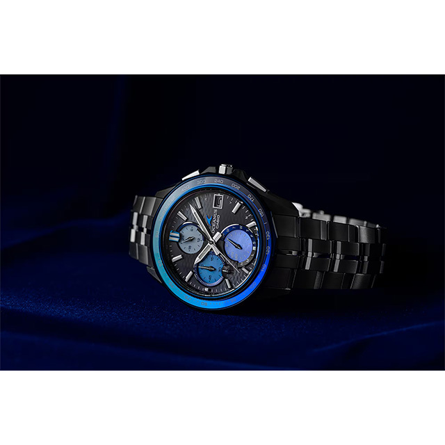 OCW-S7000AP-1AJF-3