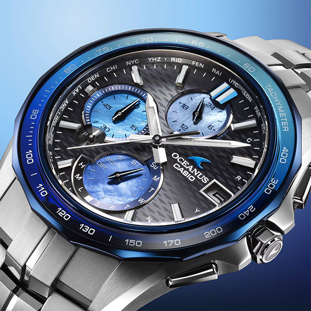 OCW-S7000AP-1AJF-8