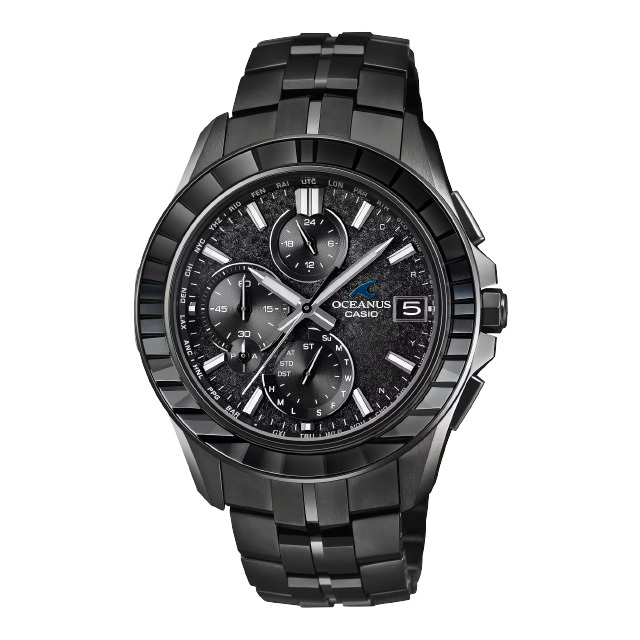 OCW-S7000CN-1AJF