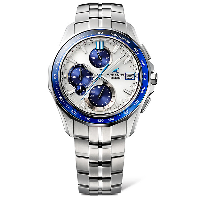 OCW-S7000D-7AJF-1