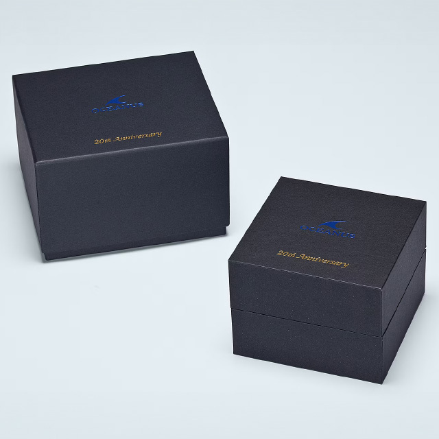 OCW-S7000SG-1AJR-4