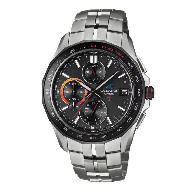 OCW-S7000TS-1AJR