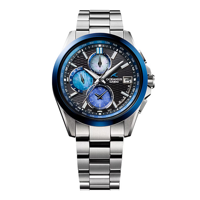 OCW-T2600AP-1AJF-1