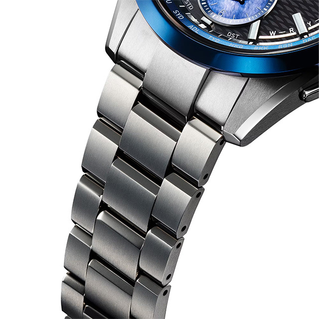 OCW-T2600AP-1AJF-3