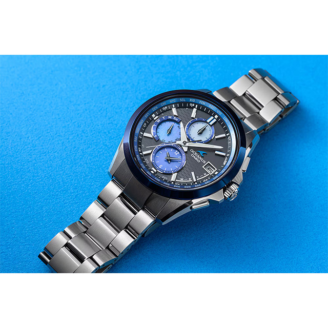 OCW-T2600AP-1AJF-7