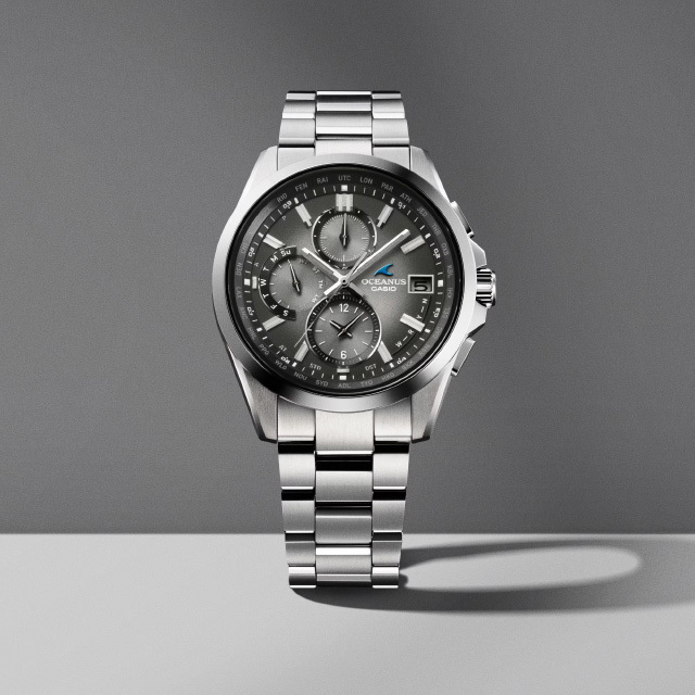OCW-T2600RA-8AJF-2