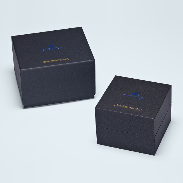 OCW-T2600SG-3AJR-9