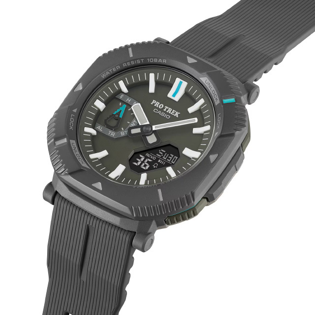 PRJ-B001-1JF-2