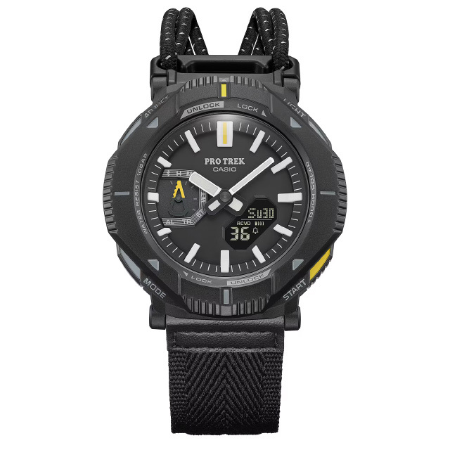 PRJ-B001B-1JF-2