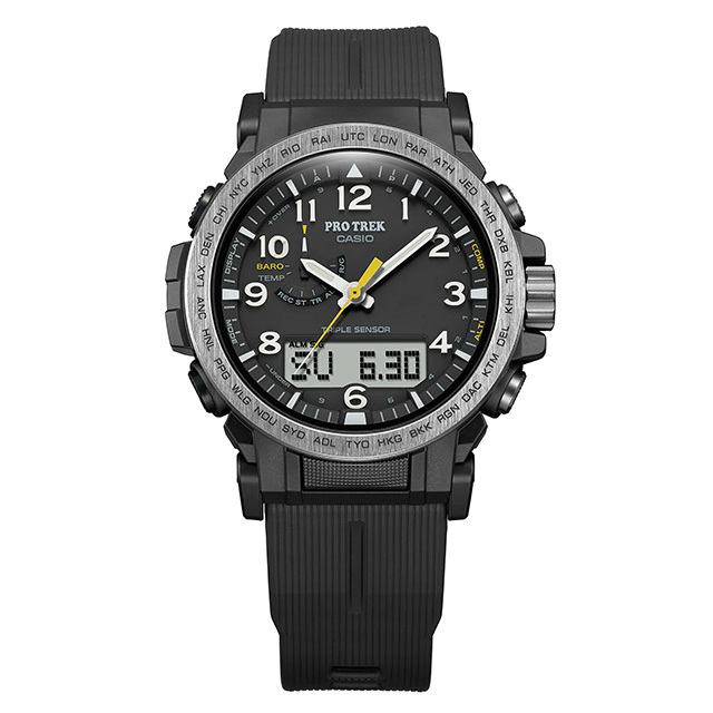 PRW-51Y-1JF-1