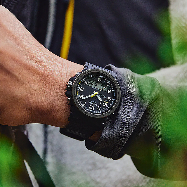 PRW-51Y-1JF-6