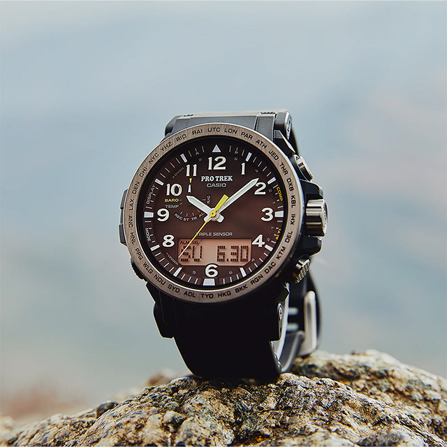 PRW-51Y-1JF-9