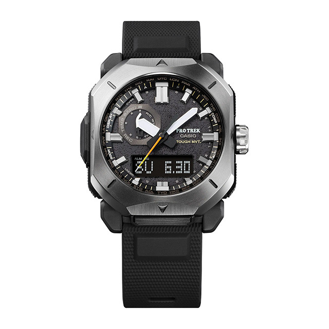 PRW-6900Y-1JF-1