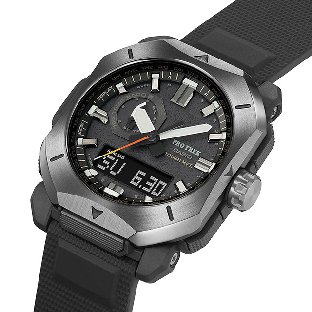 PRW-6900Y-1JF-2