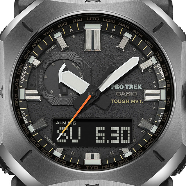 PRW-6900Y-1JF-3