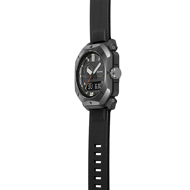 PRW-6900Y-1JF-4