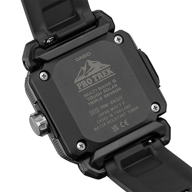 PRW-6900Y-1JF-5