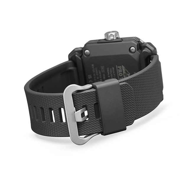 PRW-6900Y-1JF PROTREK（プロトレック） Climber Line PRW-6900 Series