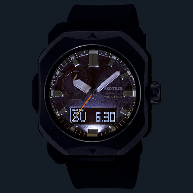 PRW-6900Y-1JF-7