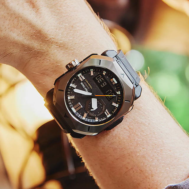 PRW-6900Y-1JF-8