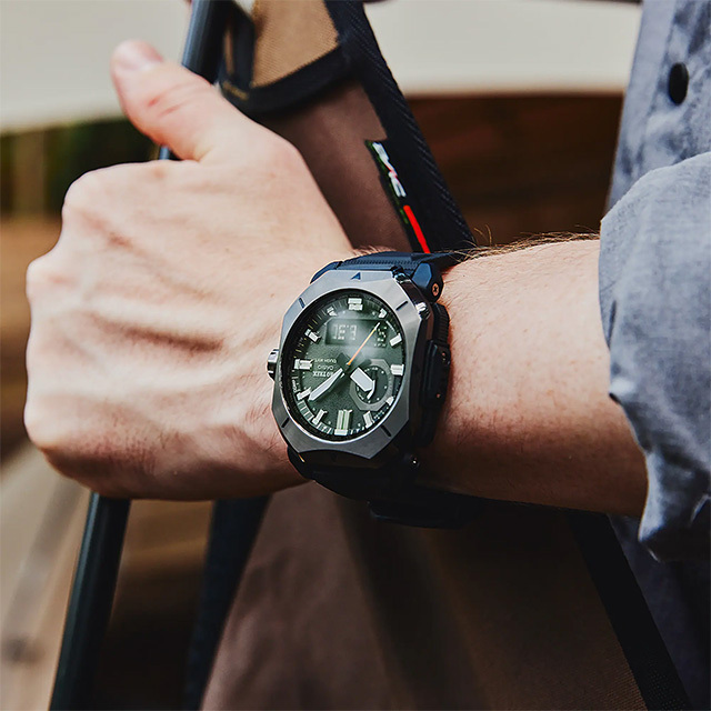 PRW-6900Y-1JF-9