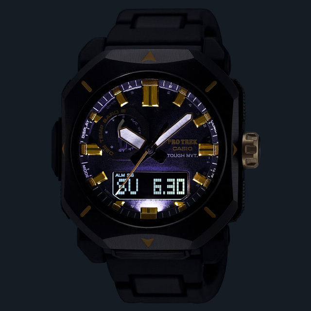 PRW-6900ZE-1JR-2