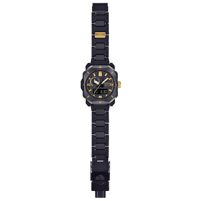PRW-6900ZE-1JR-3