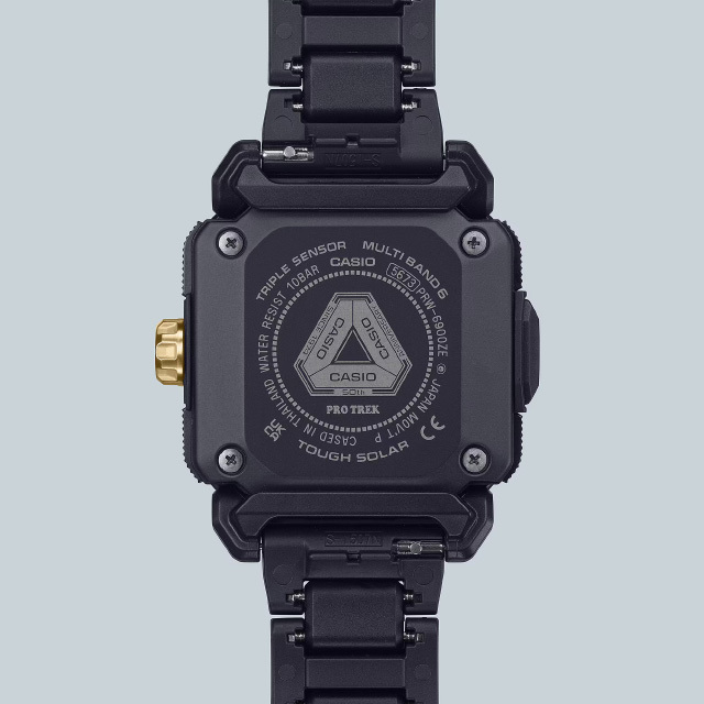PRW-6900ZE-1JR-4