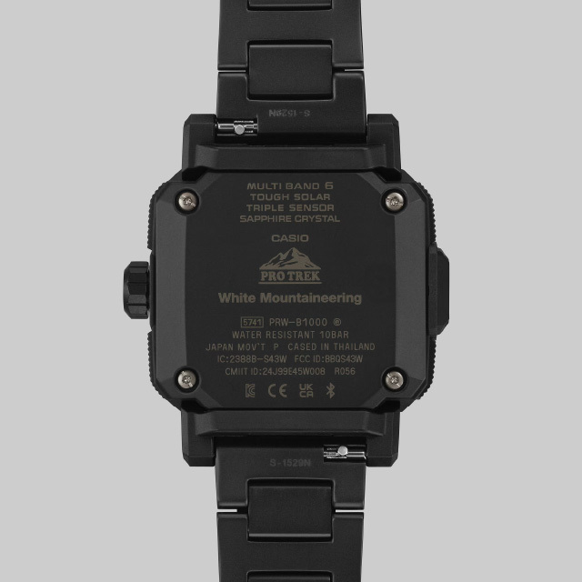 PRW-B1000WM-1JR-7