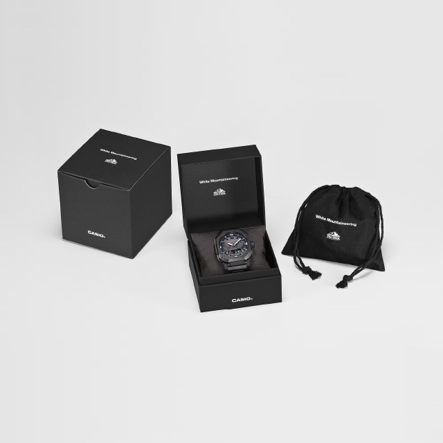 PRW-B1000WM-1JR-8