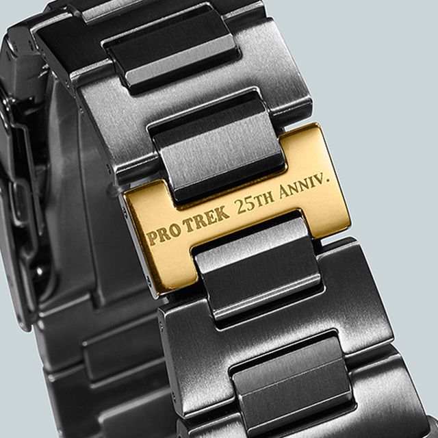 PRX-8025HT-1JR