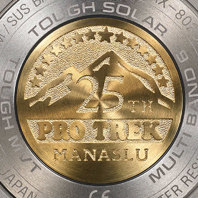 PRX-8025HT-1JR